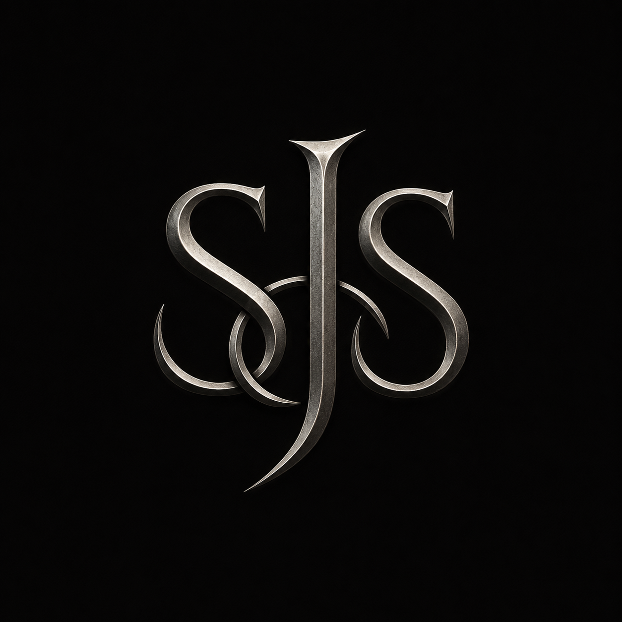 Skyler J. Sonnet